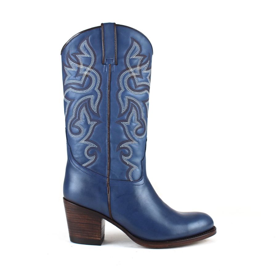 tony mora 1703 JUANA90 IRENE MADISON NAVY Superdescuento