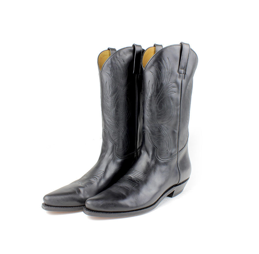 tony mora 3389 NM PASEO CLUB NEGRO Precios de Black Friday