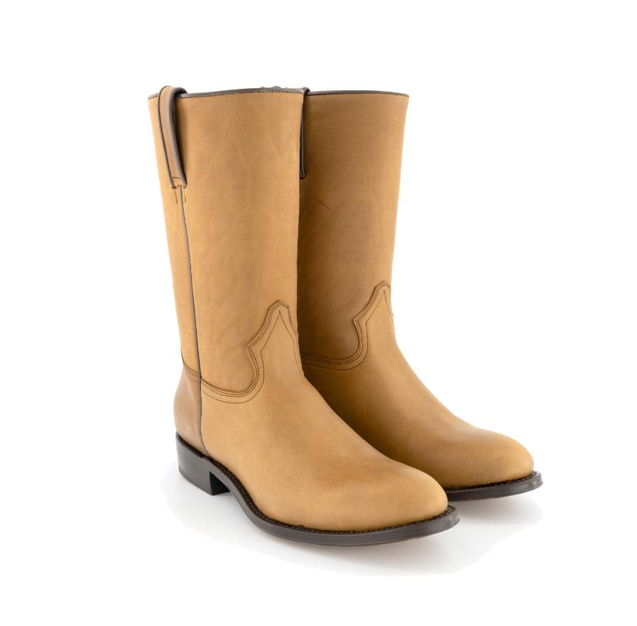 tony mora 1257 U MON ENGRASADO GACELA En oferta