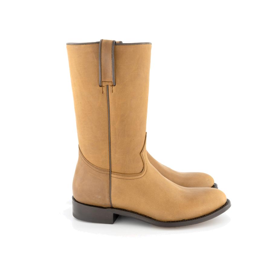 tony mora 1257 U MON ENGRASADO GACELA En oferta