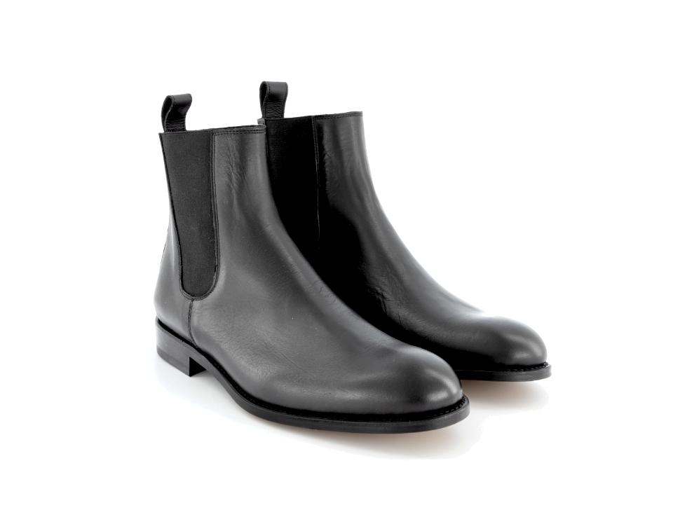 tony mora 1212 G 24 CLUB NEGRO Descuento por venta flash