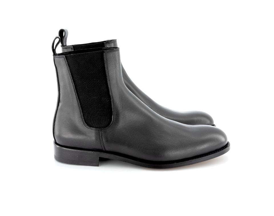 tony mora 1212 G 24 CLUB NEGRO Descuento por venta flash