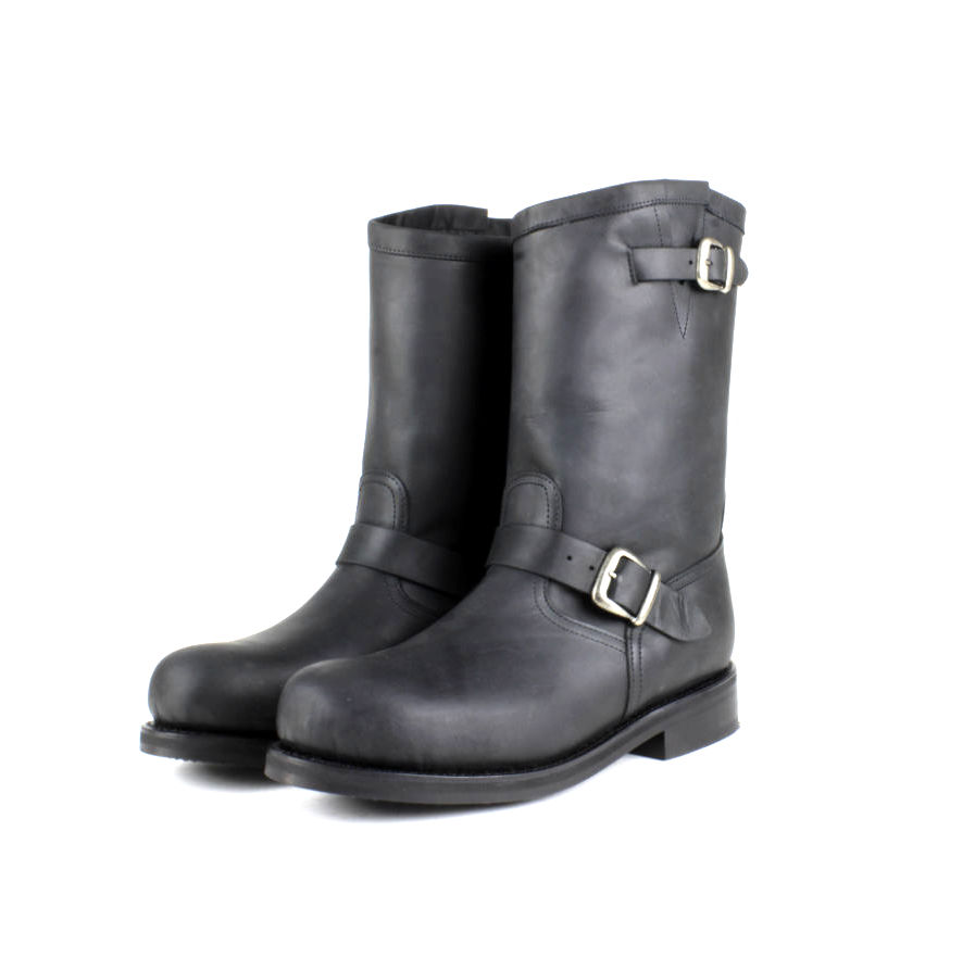 tony mora 1354 MT MT SPRINTER ENGRASADO NEGRO Ofertas especiales