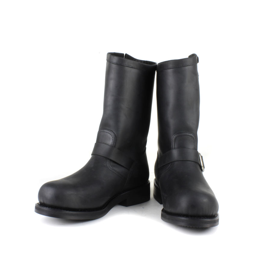 tony mora 1354 MT MT SPRINTER ENGRASADO NEGRO Ofertas especiales