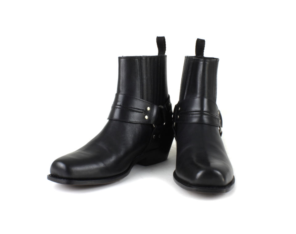 tony mora 1161 TX SV CLUB NEGRO Precio ultrabajo