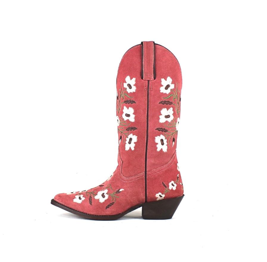 tony mora 2138 J LINI SERRAJE ANTIQUE Outlet online