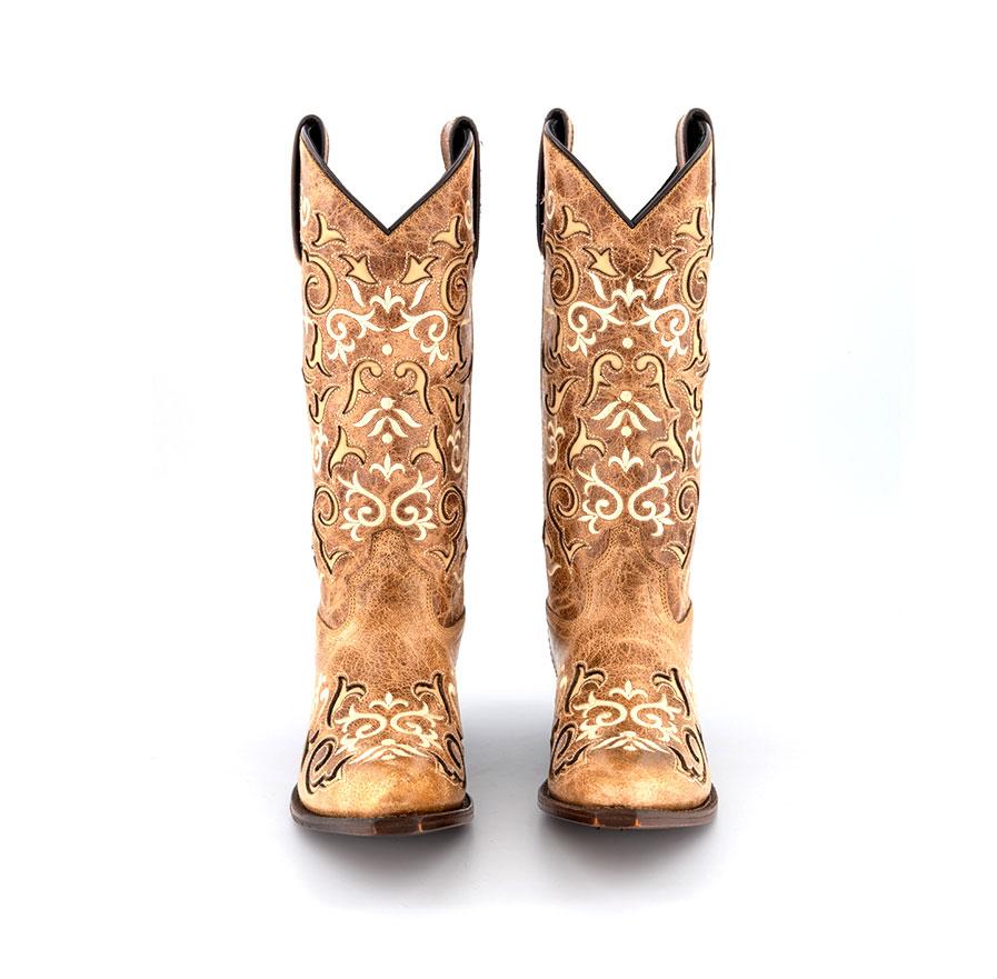 tony mora 7020 DASLU LINI BEIGE BRONCE Rebajas baratas