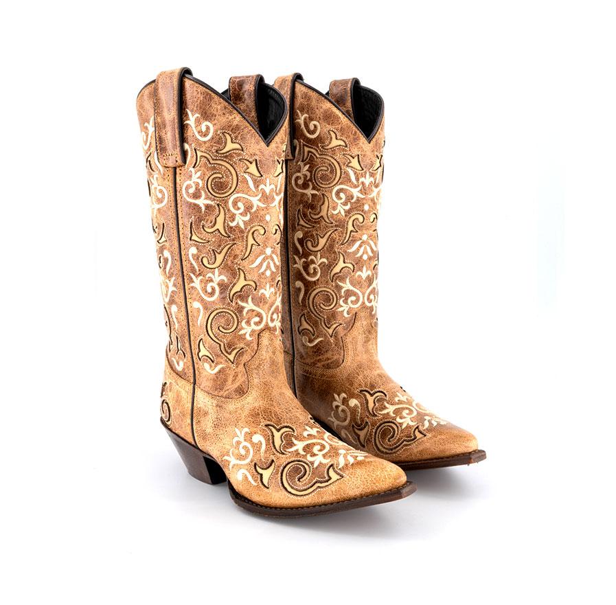 tony mora 7020 DASLU LINI BEIGE BRONCE Rebajas baratas
