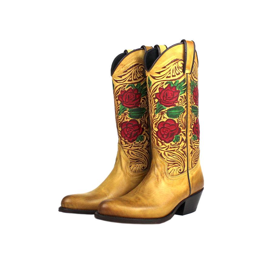 tony mora 1862 J LINI BOX BRASH NATURAL Descuento