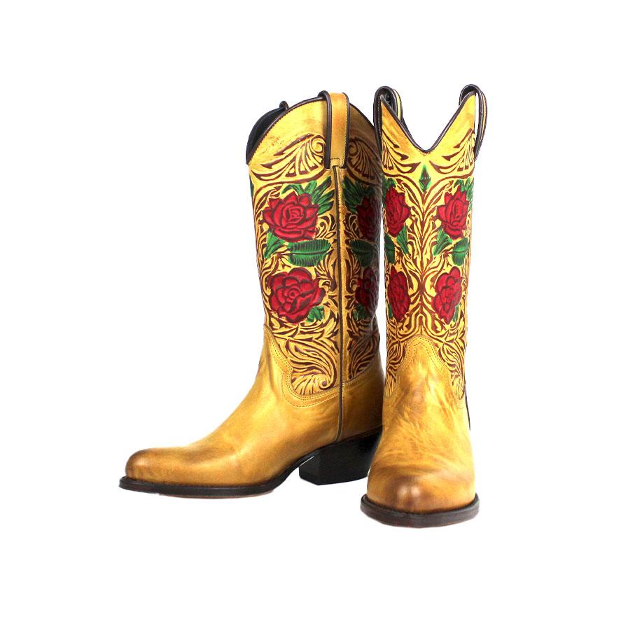 tony mora 1862 J LINI BOX BRASH NATURAL Descuento