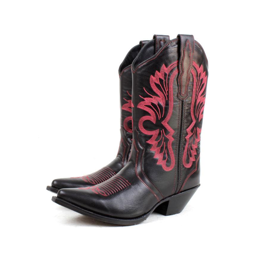tony mora LIMITED EDITION DASLU LINI CLUB NEGRO Tienda
