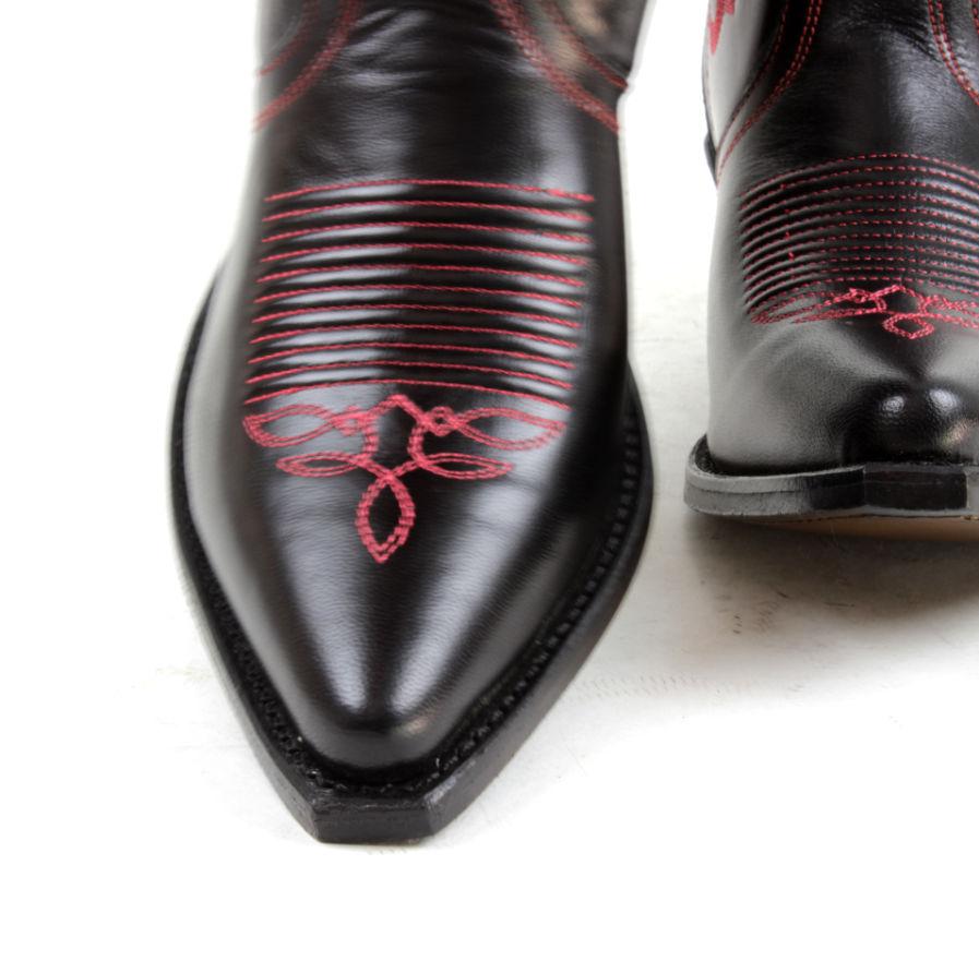 tony mora LIMITED EDITION DASLU LINI CLUB NEGRO Tienda