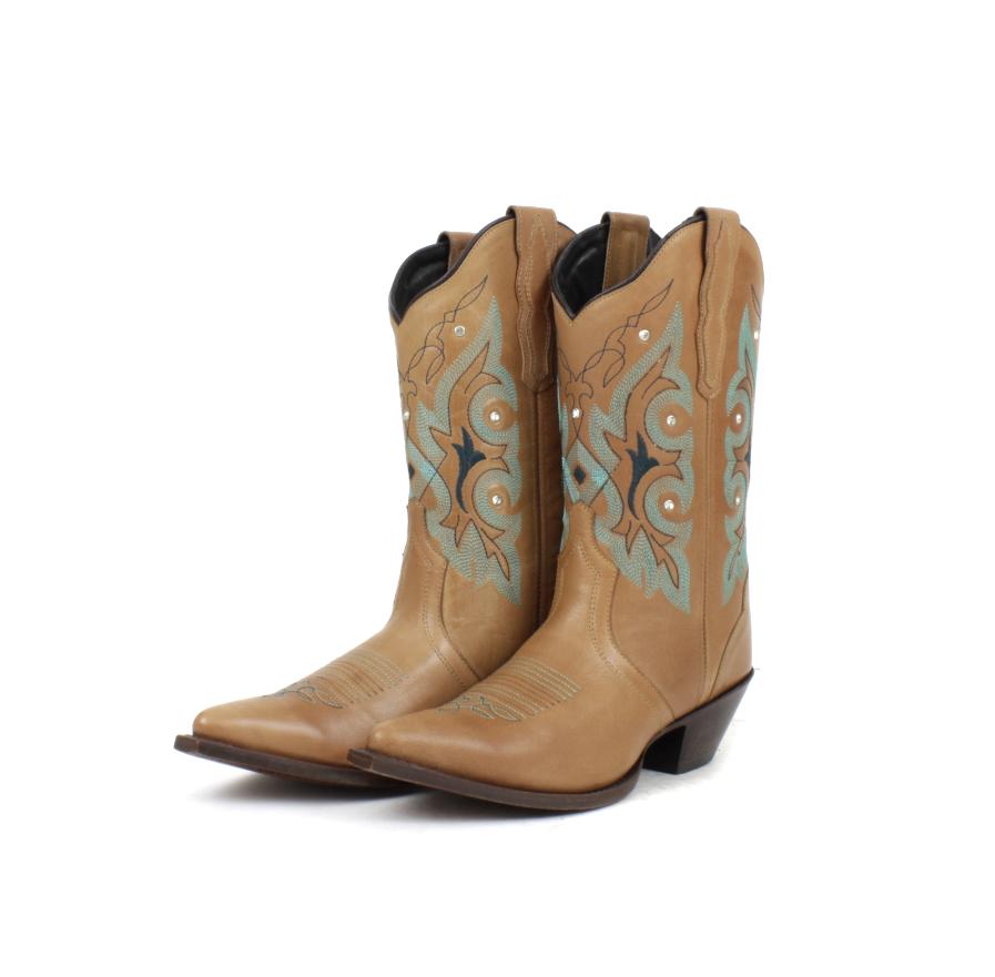 tony mora LIMITED LUXURY EDITION KASUR BEAN / VERDE ESMERALDA Liquidación