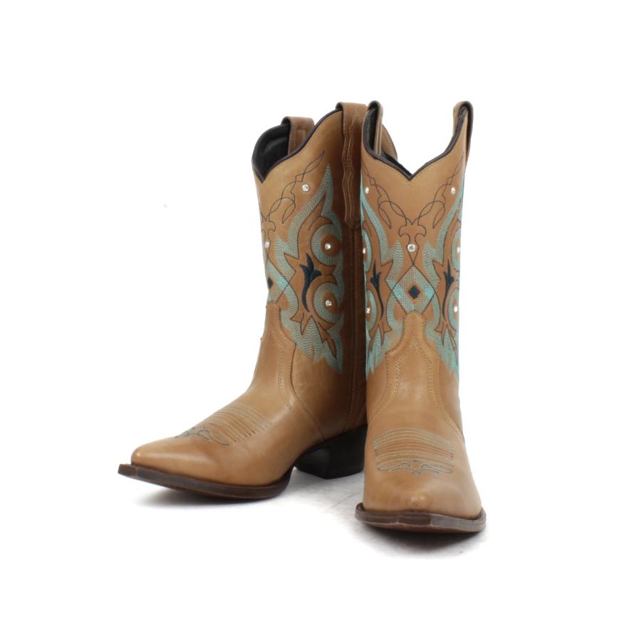 tony mora LIMITED LUXURY EDITION KASUR BEAN / VERDE ESMERALDA Liquidación