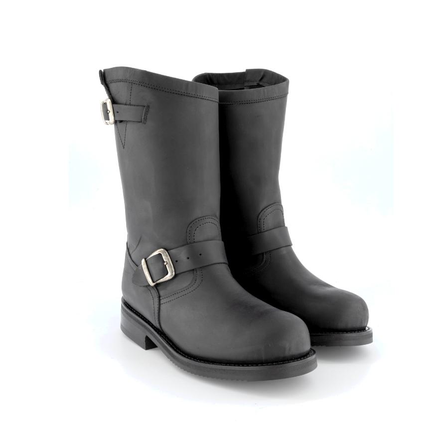 tony mora 1354 MT MT SPRINTER ENGRASADO NEGRO En oferta