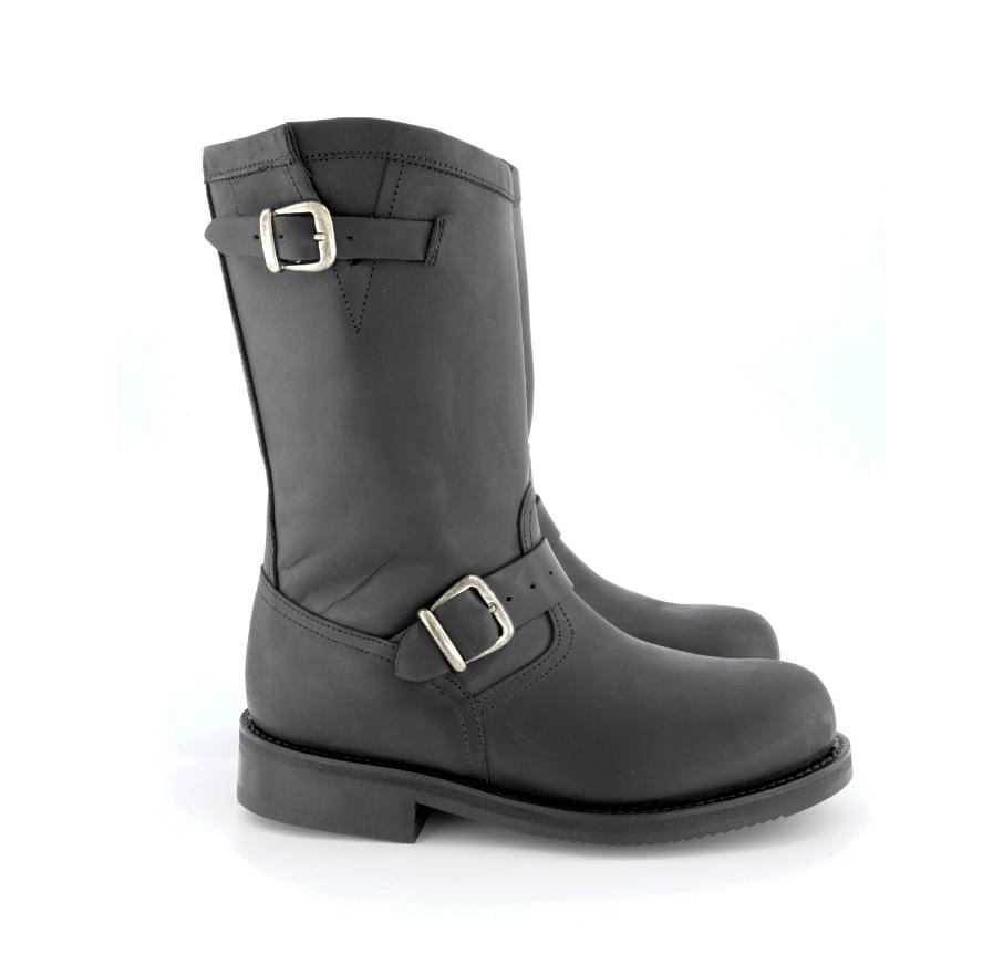 tony mora 1354 MT MT SPRINTER ENGRASADO NEGRO En oferta