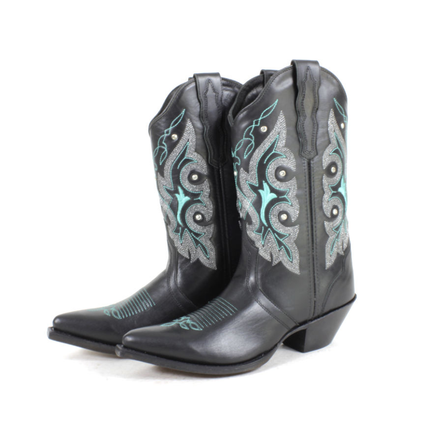 tony mora LIMITED LUXURY DASLU LINI CLUB NEGRO / BRILLANTES Outlet