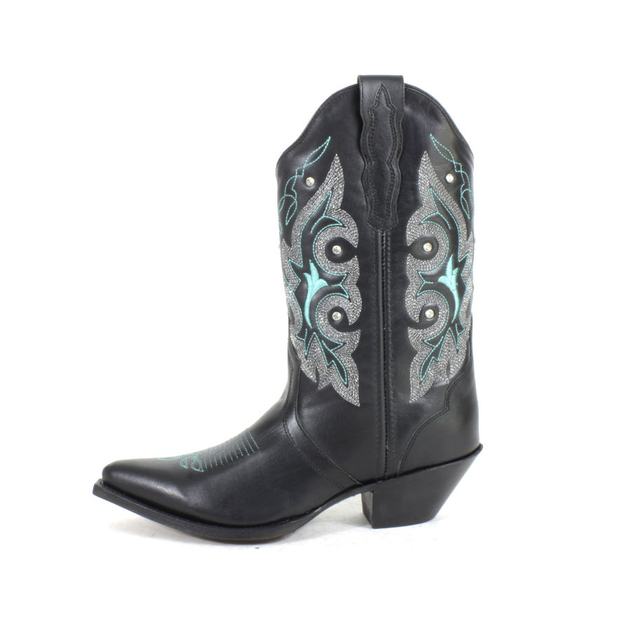 tony mora LIMITED LUXURY DASLU LINI CLUB NEGRO / BRILLANTES Outlet