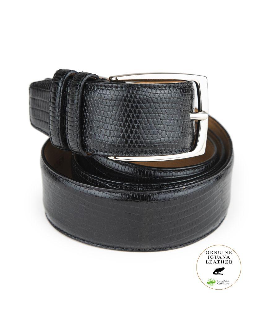 tony mora 11261 IGUANA NEGRO Rebajas de fábrica
