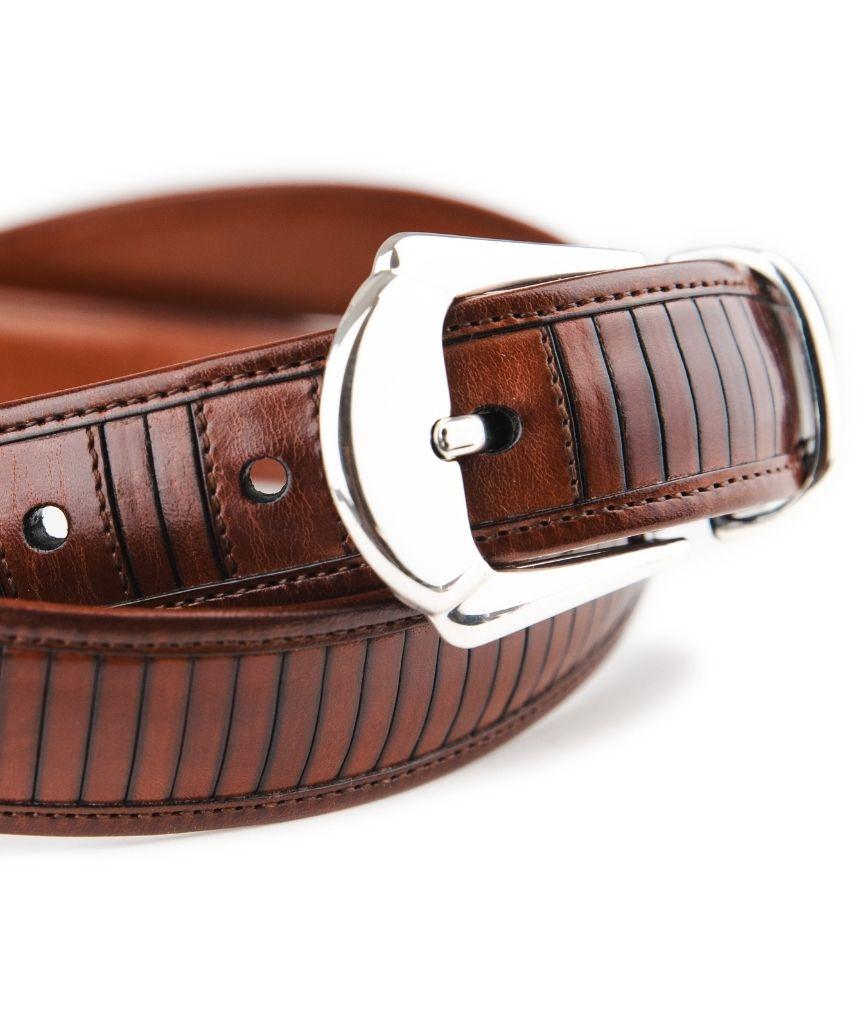 tony mora 3109 BOVINE BURBON Tienda