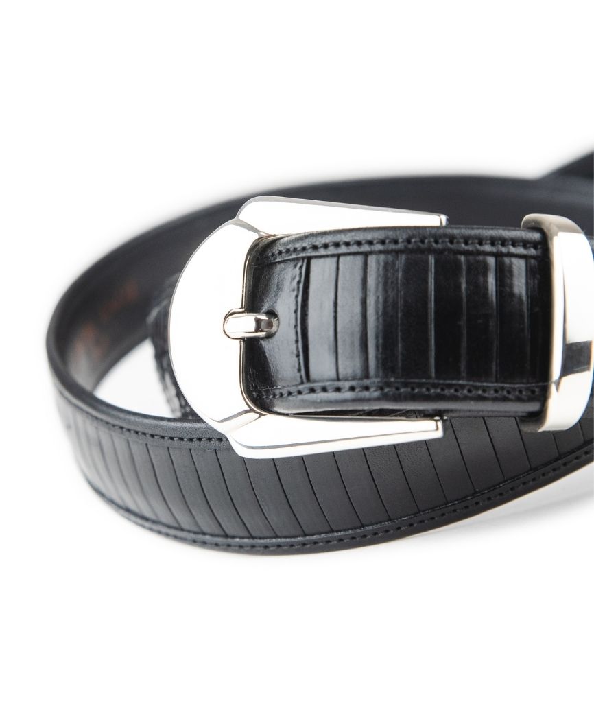 tony mora 3109 BOVINE NEGRO Tienda