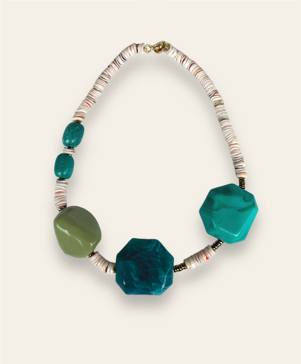﻿Triana By C Collar RIVERA