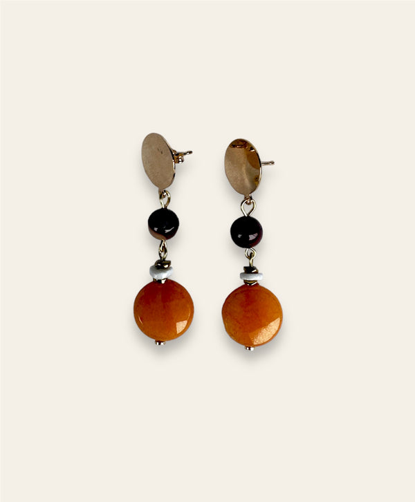Triana By C Pendientes LIMA Oferta especial de fábrica