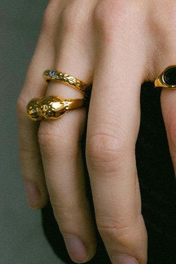 Triana By C ANILLO NAMUR Ofertas