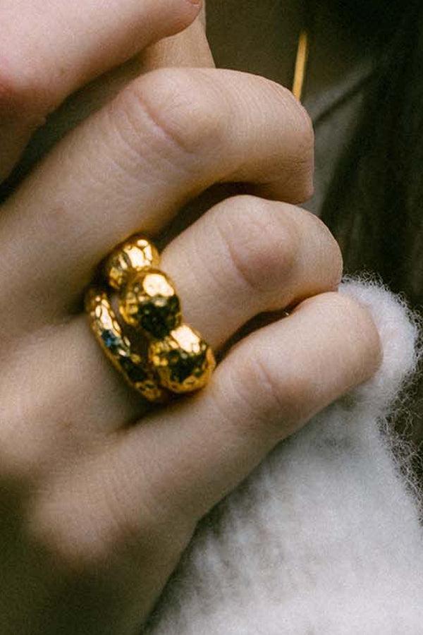 Triana By C ANILLO NAMUR Ofertas