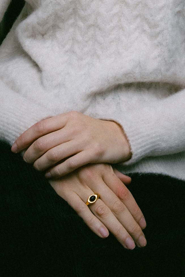 Triana By C ANILLO MONS En oferta