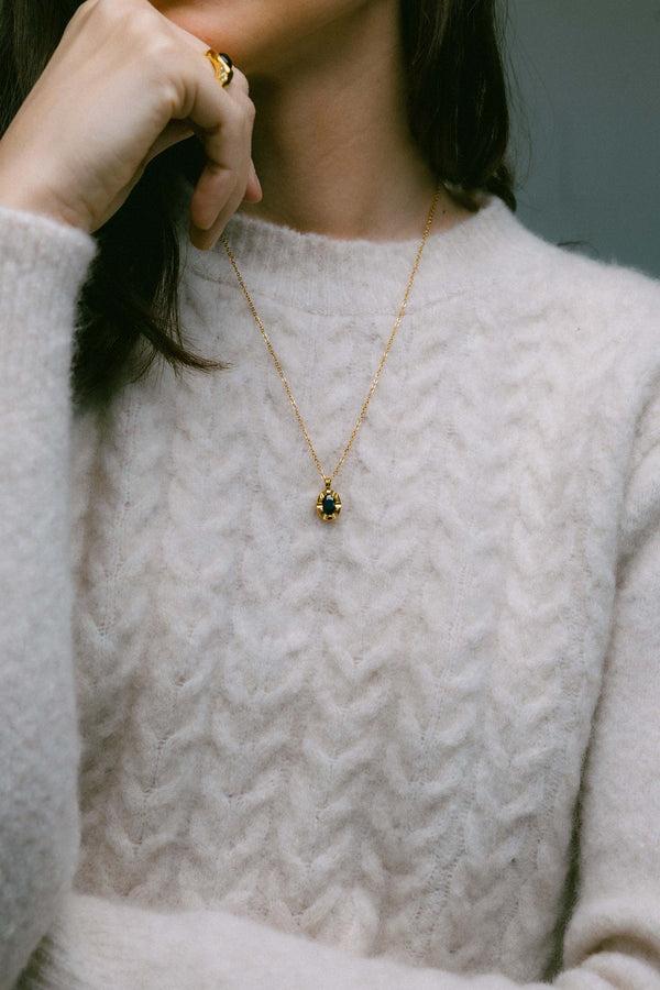 Triana By C Collar Mons Rebajas baratas