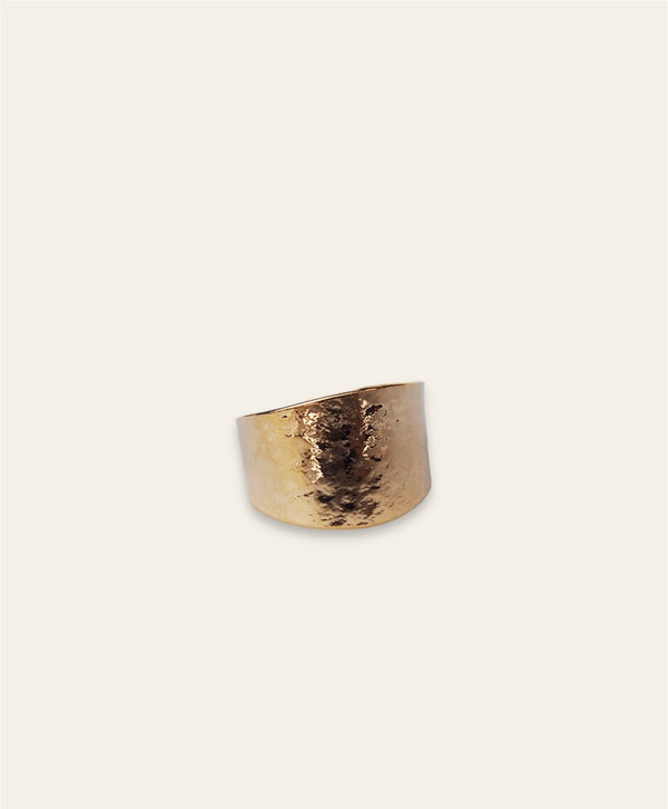 Triana By C ANILLO CALCIS Rebajas de fábrica
