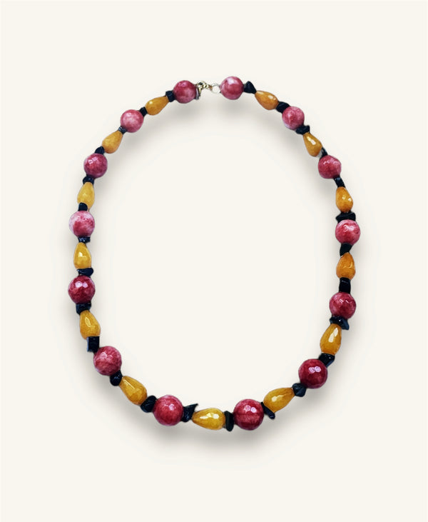 Triana By C Collar TROPICAL Los más vendidos