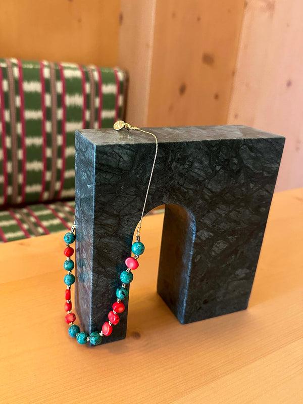 Triana By C Collar SION Descuento