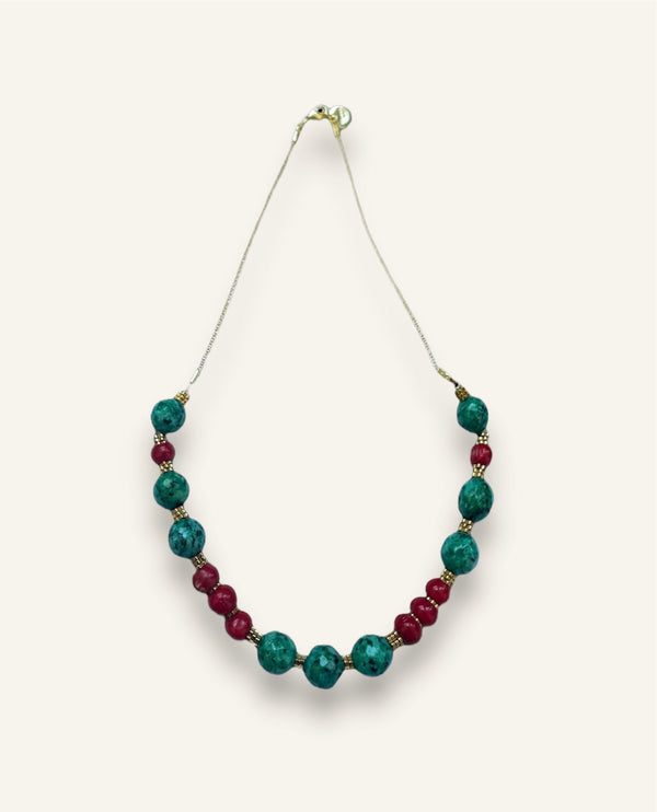 Triana By C Collar SION Descuento