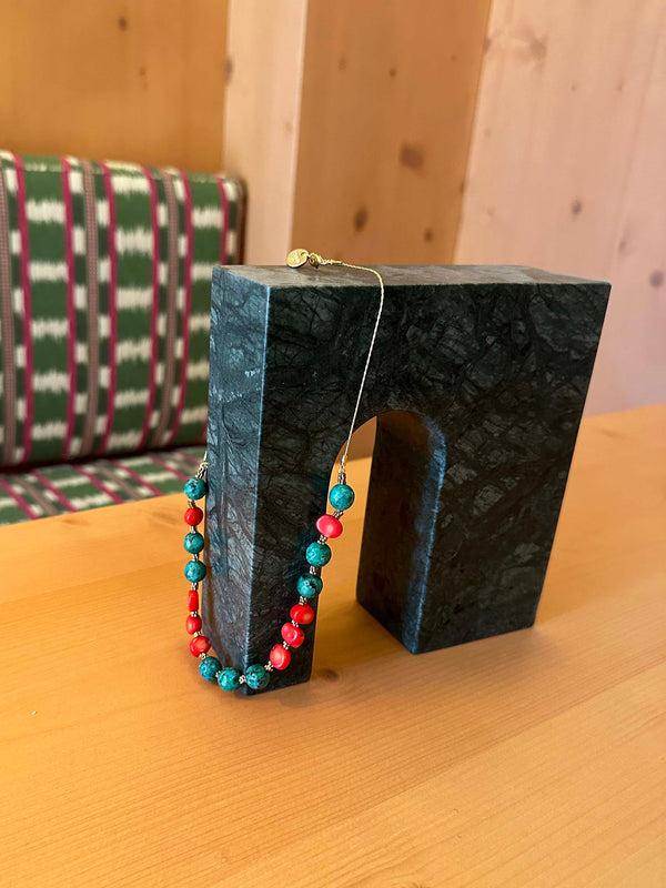 Triana By C Collar SION Descuento