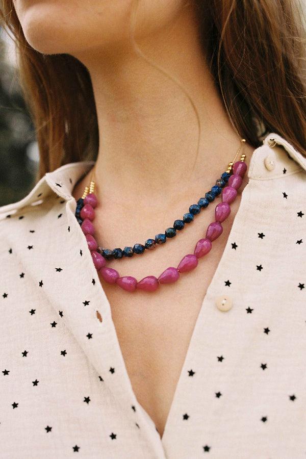Triana By C Collar GINEBRA