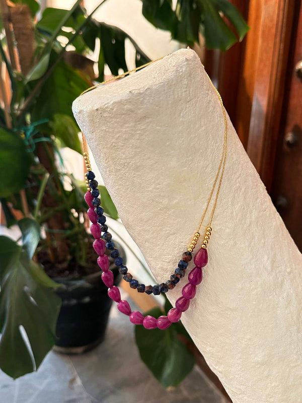 Triana By C Collar GINEBRA Tienda