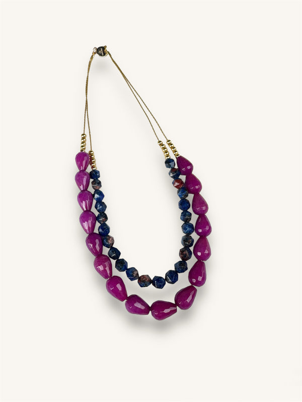 Triana By C Collar GINEBRA Tienda