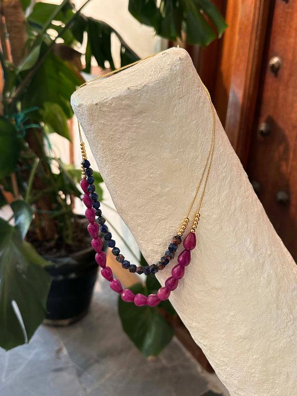 Triana By C Collar GINEBRA Tienda