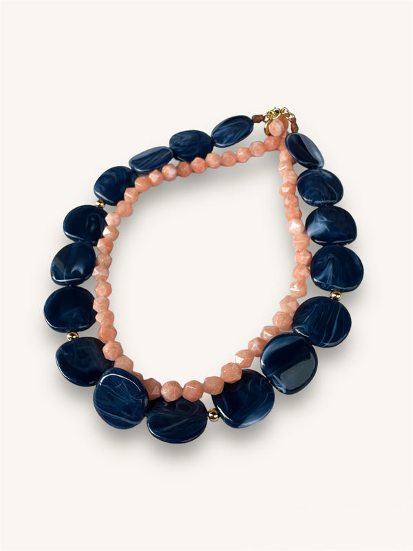Triana By C Collar locarno Tienda