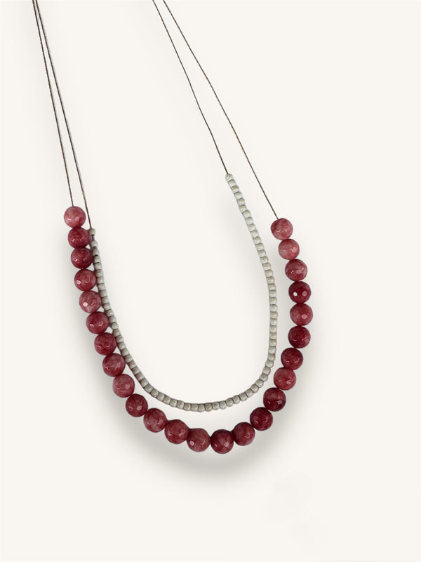 Triana By C Collar baden Mejor oferta
