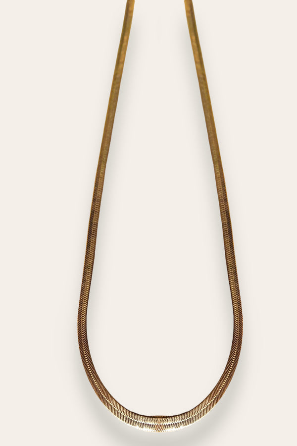 Triana By C Collar gargantilla larga Oferta especial de fábrica