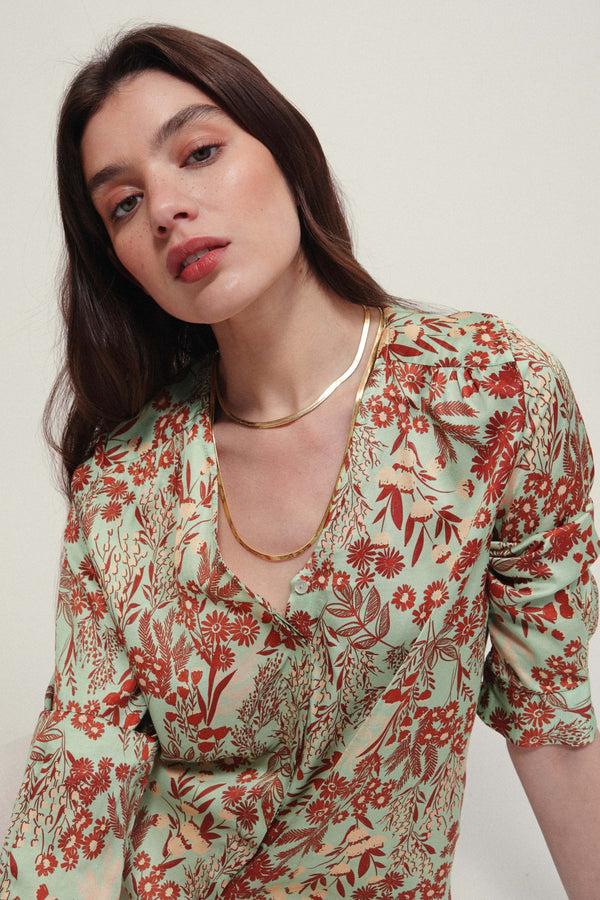 Triana By C Collar gargantilla larga Oferta especial de fábrica
