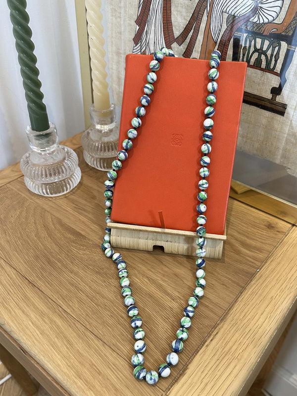 Triana By C COLLAR VICTORIA Grandes descuentos