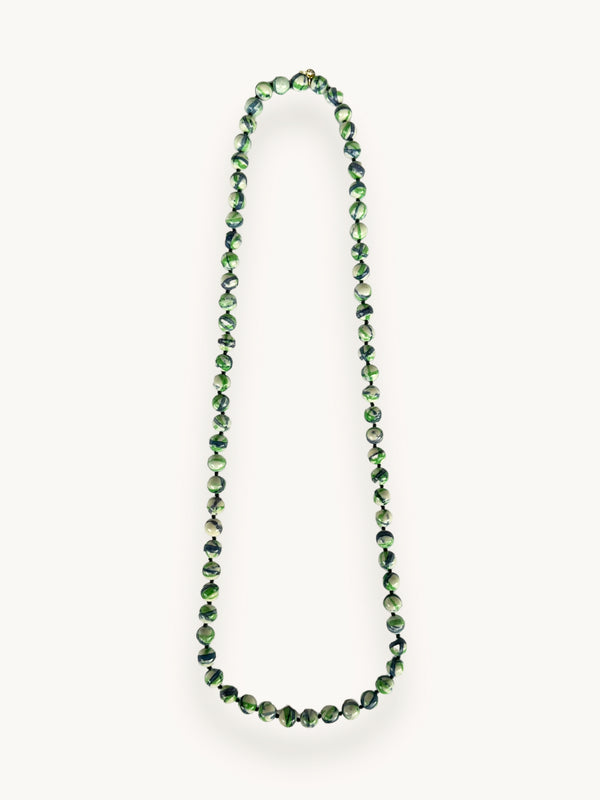 Triana By C COLLAR VICTORIA Grandes descuentos