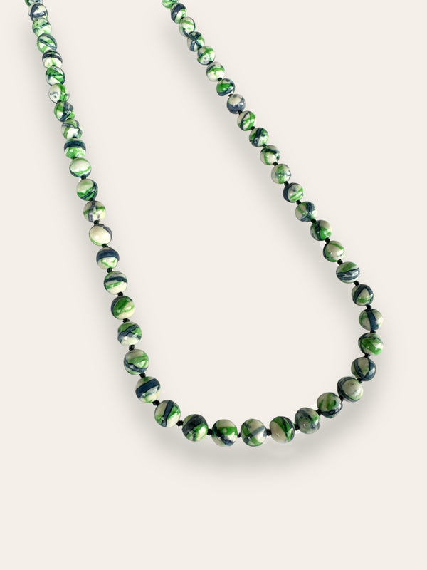 Triana By C COLLAR VICTORIA Grandes descuentos