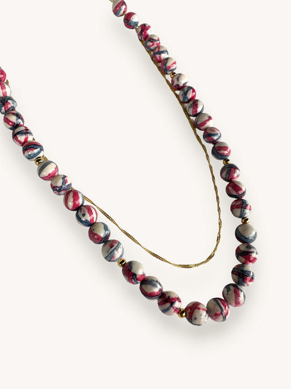 Triana By C COLLAR TIJUANA Liquidación