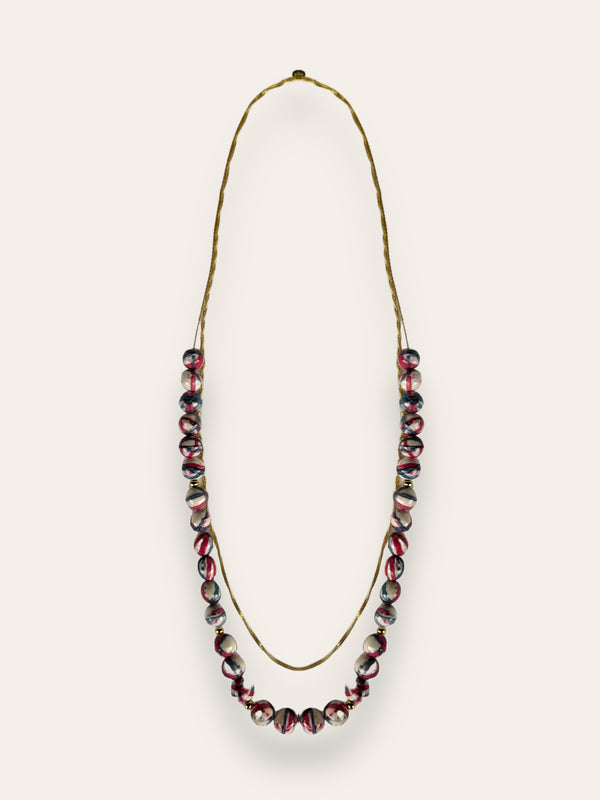 Triana By C COLLAR TIJUANA Liquidación