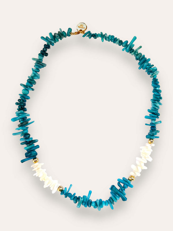 Triana By C COLLAR UVERO Precios de Black Friday